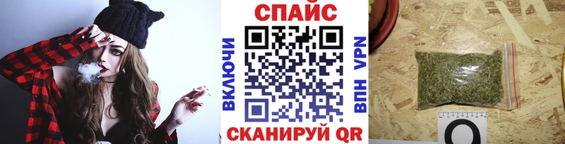 БУТИРАТ 99%  Княгинино 