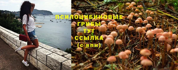 герыч Киреевск