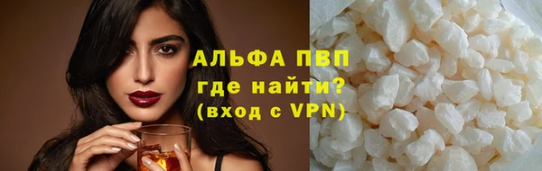 дмт Козельск